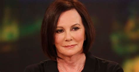 marcia clark naked|Marcia Clark Couldn’t Escape Brutal Personal Media Attacks